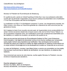 09-04-2015-lettre-eurometropole